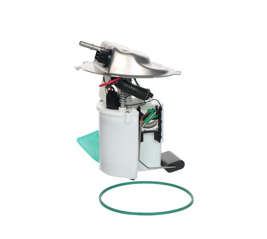 Airtex Fuel Pumps Fuel Pump Module Assembly P/N:E2273M Fits: Ford Contour 00-99, Mercury Cougar 02-99, Mercury Mystique 00-99 - Image 1