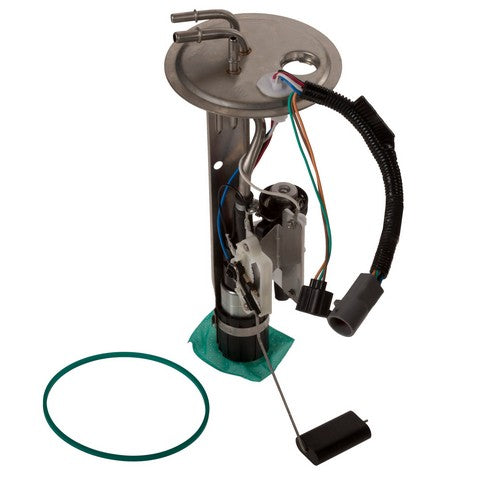 Airtex Fuel Pumps Fuel Pump Hanger Assembly P/N:E2277S Fits: Ford Ranger 01-00, Ford Ranger 2004 - Image 1