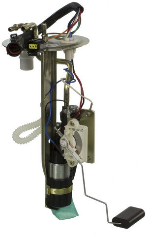 Airtex Fuel Pumps Fuel Pump Hanger Assembly P/N:E2278S Fits: Ford Ranger 01-00 - Image 1