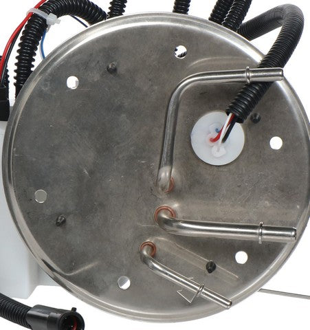 Airtex Fuel Pumps Fuel Pump Module Assembly P/N:E2281M Fits: Ford F-250 Super Duty 04-00, Ford F-350 Super Duty 04-99, Ford F-450 Super Duty 03-99, Ford F-550 Super Duty 03-00 - Image 2