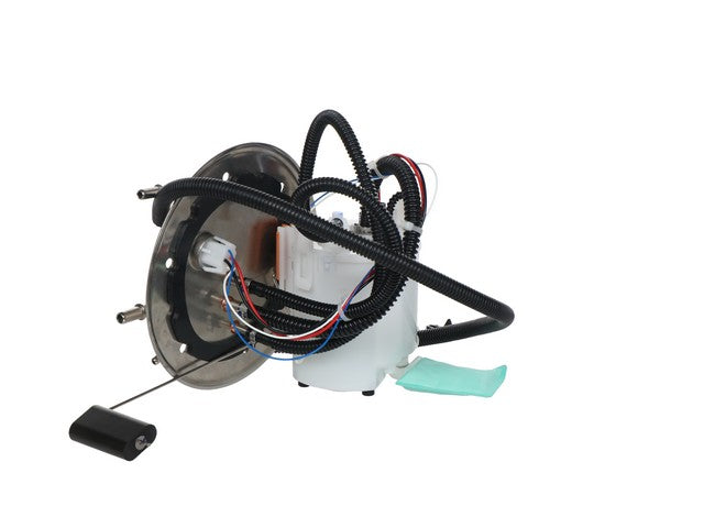 Airtex Fuel Pumps Fuel Pump Module Assembly P/N:E2281M Fits: Ford F-250 Super Duty 04-00, Ford F-350 Super Duty 04-99, Ford F-450 Super Duty 03-99, Ford F-550 Super Duty 03-00 - Image 1