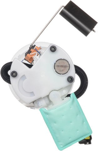 Airtex Fuel Pumps Fuel Pump Module Assembly P/N:E2283M Fits: Ford Taurus 2000, Mercury Sable 2000 - Image 3