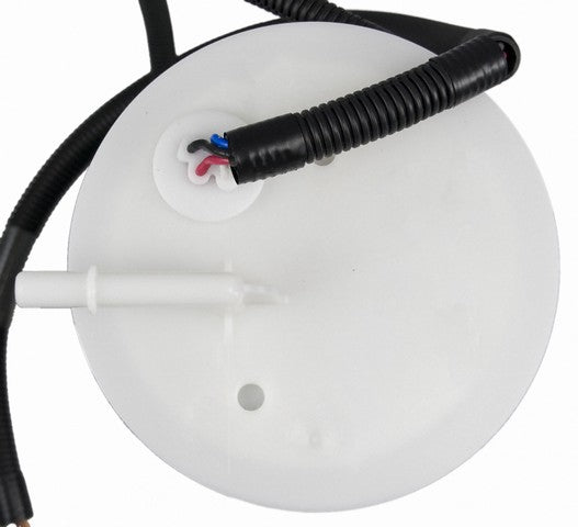 Airtex Fuel Pumps Fuel Pump Module Assembly P/N:E2283M Fits: Ford Taurus 2000, Mercury Sable 2000 - Image 2