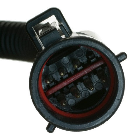 Airtex Fuel Pumps Fuel Pump Module Assembly P/N:E2283M Fits: Ford Taurus 2000, Mercury Sable 2000 - Image 4