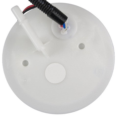 Airtex Fuel Pumps Fuel Pump Module Assembly P/N:E2285M Fits: Ford Taurus 03-00, Mercury Sable 2001 - Image 2