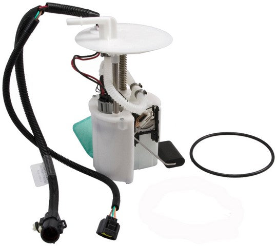 Airtex Fuel Pumps Fuel Pump Module Assembly P/N:E2285M Fits: Ford Taurus 03-00, Mercury Sable 2001 - Image 1