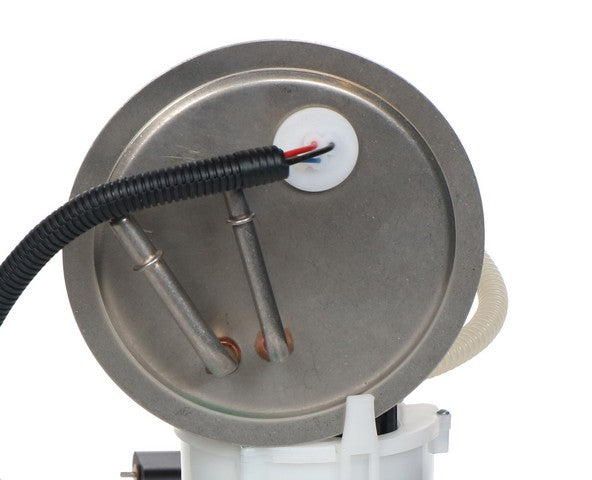 Airtex Fuel Pumps Fuel Pump Module Assembly P/N:E2287M Fits: Ford Excursion 05-00 - Image 2