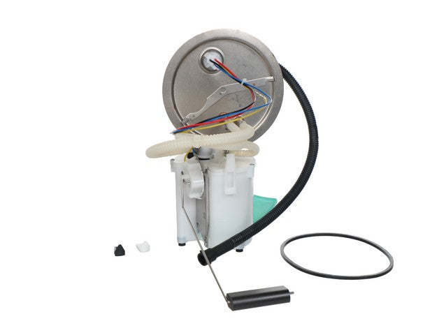 Airtex Fuel Pumps Fuel Pump Module Assembly P/N:E2287M Fits: Ford Excursion 05-00 - Image 1