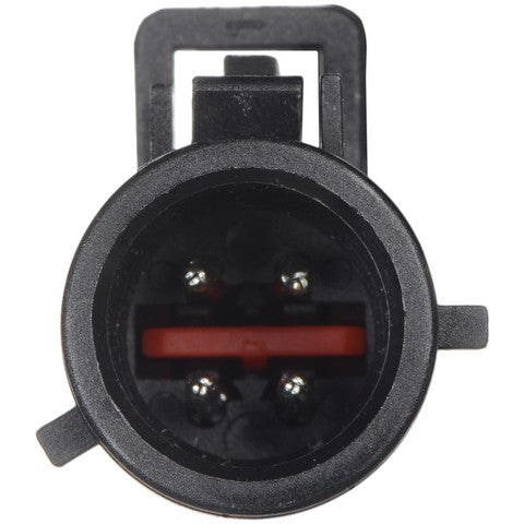 Airtex Fuel Pumps Fuel Pump Module Assembly P/N:E2287M Fits: Ford Excursion 05-00 - Image 3