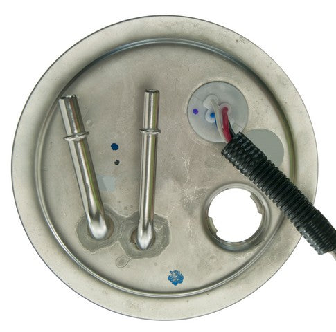 Airtex Fuel Pumps Fuel Pump Module Assembly P/N:E2288M Fits: Ford Excursion 05-00 - Image 2