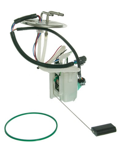 Airtex Fuel Pumps Fuel Pump Module Assembly P/N:E2288M Fits: Ford Excursion 05-00 - Image 1