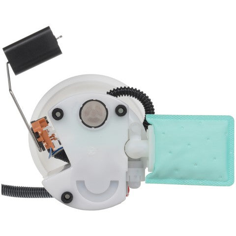 Airtex Fuel Pumps Fuel Pump Module Assembly P/N:E2290M Fits: Ford Windstar 03-01 - Image 2