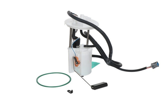 Airtex Fuel Pumps Fuel Pump Module Assembly P/N:E2290M Fits: Ford Windstar 03-01 - Image 1