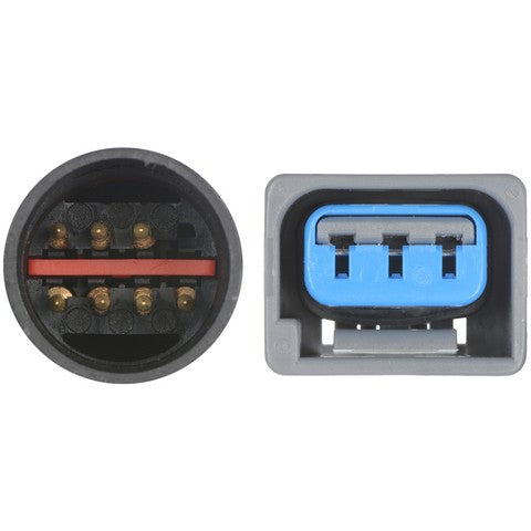 Airtex Fuel Pumps Fuel Pump Module Assembly P/N:E2290M Fits: Ford Windstar 03-01 - Image 3