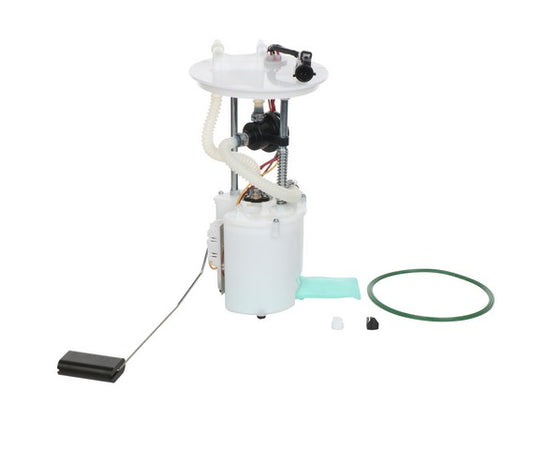 Airtex Fuel Pumps Fuel Pump Module Assembly P/N:E2291M Fits: Ford Escape 04-01, Mazda Tribute 04-01 - Image 1