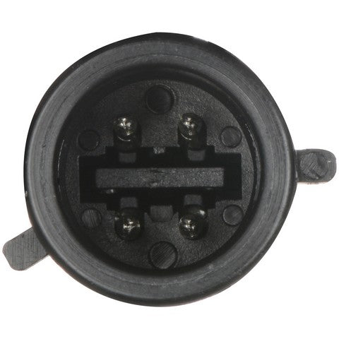 Airtex Fuel Pumps Fuel Pump Module Assembly P/N:E2291M Fits: Ford Escape 04-01, Mazda Tribute 04-01 - Image 2