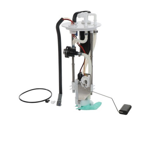 Airtex Fuel Pumps Fuel Pump Module Assembly P/N:E2293M Fits: Ford Ranger 03-01, Mazda B2300 03-01, Mazda B3000 03-01, Mazda B4000 03-01 - Image 1