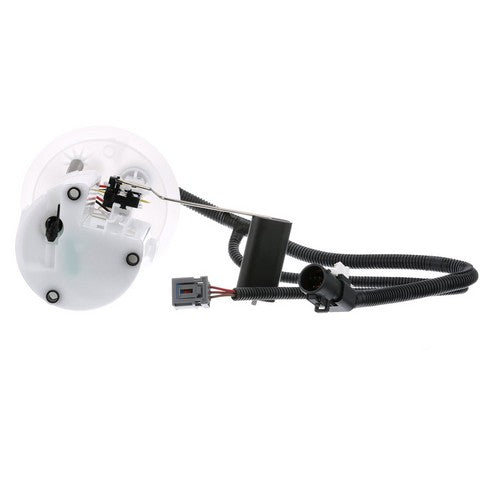 Airtex Fuel Pumps Fuel Pump Module Assembly P/N:E2294M Fits: Ford Taurus 2001, Mercury Sable 2001 - Image 3