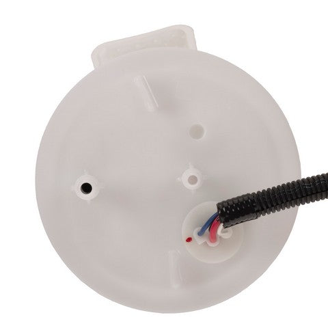 Airtex Fuel Pumps Fuel Pump Module Assembly P/N:E2294M Fits: Ford Taurus 2001, Mercury Sable 2001 - Image 2