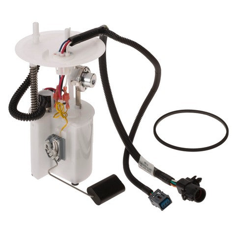 Airtex Fuel Pumps Fuel Pump Module Assembly P/N:E2294M Fits: Ford Taurus 2001, Mercury Sable 2001 - Image 1