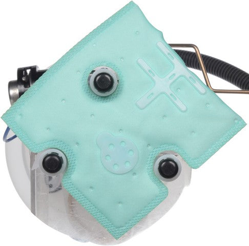 Airtex Fuel Pumps Fuel Pump Module Assembly P/N:E2295M Fits: Ford Ranger 03-01 - Image 3