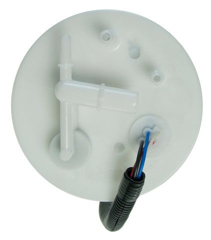 Airtex Fuel Pumps Fuel Pump Module Assembly P/N:E2295M Fits: Ford Ranger 03-01 - Image 2