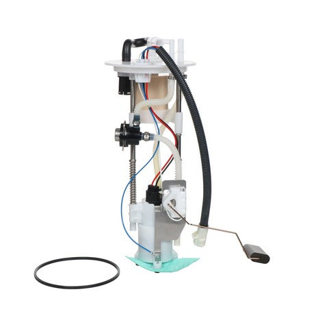 Airtex Fuel Pumps Fuel Pump Module Assembly P/N:E2295M Fits: Ford Ranger 03-01 - Image 1