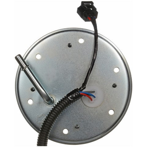 Airtex Fuel Pumps Fuel Pump Hanger Assembly P/N:E2296S Fits: Ford Explorer 01-99, Ford Explorer Sport 2001, Ford Explorer Sport Trac 2001, Mercury Mountaineer 01-99 - Image 2