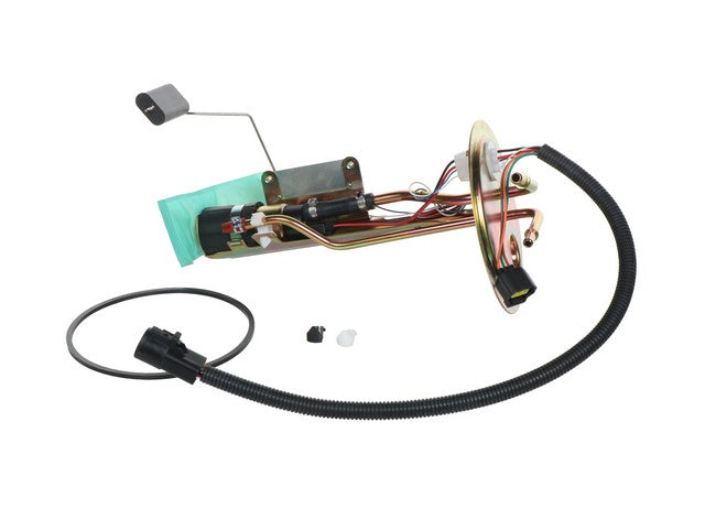 Airtex Fuel Pumps Fuel Pump Hanger Assembly P/N:E2298S Fits: Ford Expedition 02-99 - Image 1