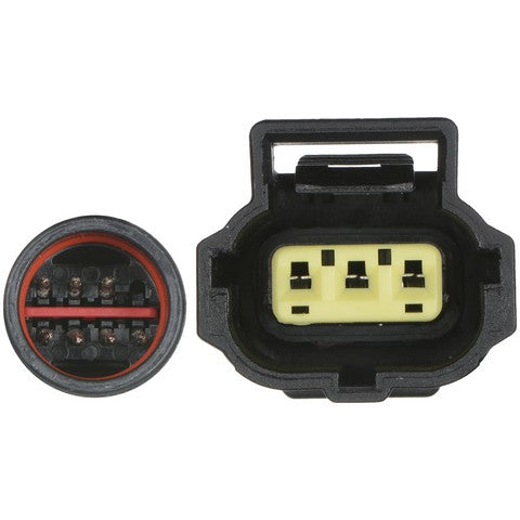 Airtex Fuel Pumps Fuel Pump Hanger Assembly P/N:E2298S Fits: Ford Expedition 02-99 - Image 2