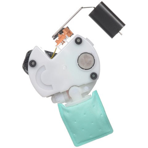 Airtex Fuel Pumps Fuel Pump Module Assembly P/N:E2301M Fits: Ford Mustang 04-01 - Image 3