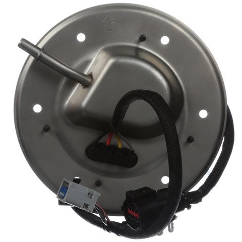 Airtex Fuel Pumps Fuel Pump Module Assembly P/N:E2301M Fits: Ford Mustang 04-01 - Image 2