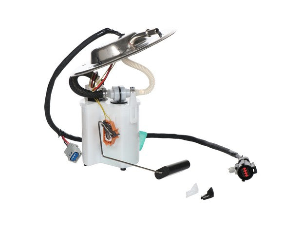 Airtex Fuel Pumps Fuel Pump Module Assembly P/N:E2301M Fits: Ford Mustang 04-01 - Image 1
