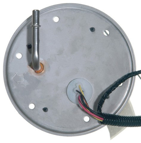 Airtex Fuel Pumps Fuel Pump Hanger Assembly P/N:E2302S Fits: Ford Explorer 01-00 - Image 2