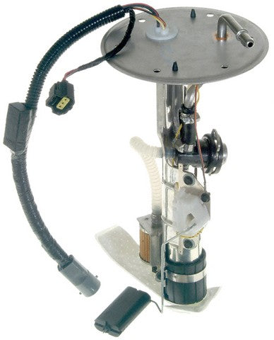 Airtex Fuel Pumps Fuel Pump Hanger Assembly P/N:E2302S Fits: Ford Explorer 01-00 - Image 1