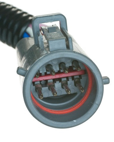 Airtex Fuel Pumps Fuel Pump Hanger Assembly P/N:E2302S Fits: Ford Explorer 01-00 - Image 3