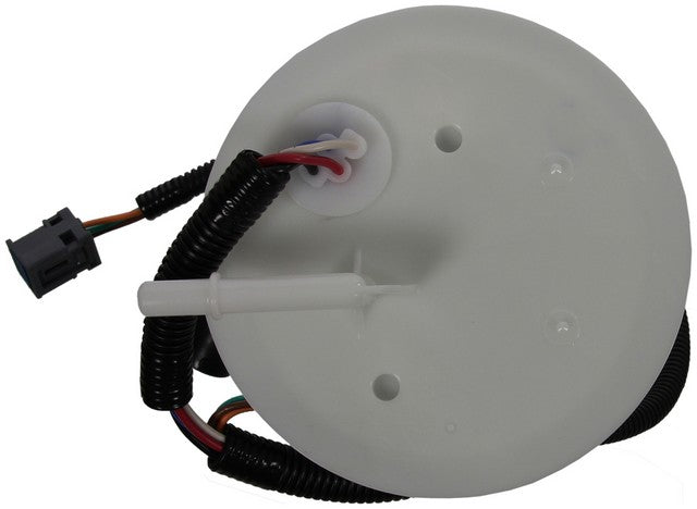 Airtex Fuel Pumps Fuel Pump Module Assembly P/N:E2313M Fits: Ford Taurus 03-02, Mercury Sable 03-02 - Image 3