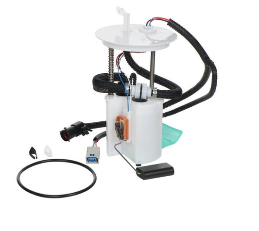 Airtex Fuel Pumps Fuel Pump Module Assembly P/N:E2313M Fits: Ford Taurus 03-02, Mercury Sable 03-02 - Image 1