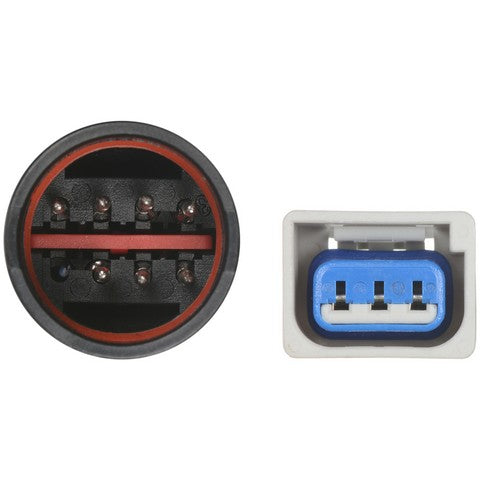 Airtex Fuel Pumps Fuel Pump Module Assembly P/N:E2313M Fits: Ford Taurus 03-02, Mercury Sable 03-02 - Image 4