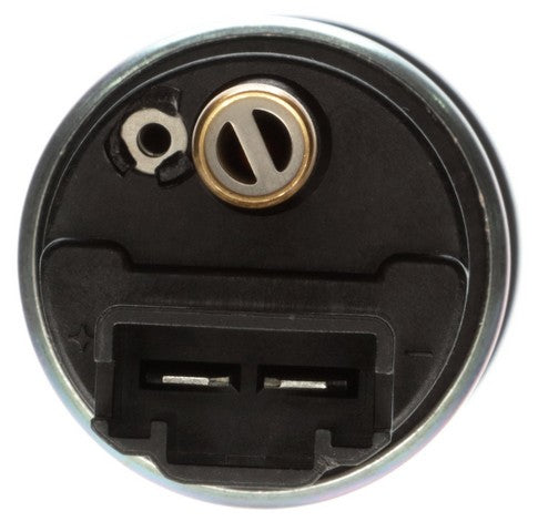 Airtex Fuel Pumps Electric Fuel Pump P/N:E2314 Fits: Ford Escape, Ford F-250 Super Duty, Ford F-350 Super Duty, Ford F-450 Super Duty, Ford F-550 Super Duty, Ford Focus, Ford Taurus, Ford Thunderbird, Jaguar S-type - Image 1