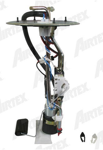 Airtex Fuel Pumps Fuel Pump Hanger Assembly P/N:E2316S Fits: Lincoln Blackwood 2002 - Image 1