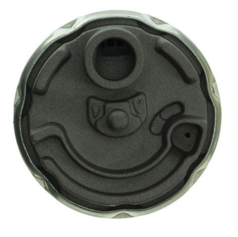 Airtex Fuel Pumps Fuel Pump and Strainer Set P/N:E2318 Fits: Ford Excursion 05-00, Ford F-250 Super Duty 04-99, Ford F-350 Super Duty 04-99, Ford F-450 Super Duty 2004, Ford F-550 Super Duty 2004 - Image 2