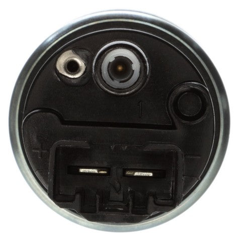 Airtex Fuel Pumps Fuel Pump and Strainer Set P/N:E2318 Fits: Ford Excursion 05-00, Ford F-250 Super Duty 04-99, Ford F-350 Super Duty 04-99, Ford F-450 Super Duty 2004, Ford F-550 Super Duty 2004 - Image 1