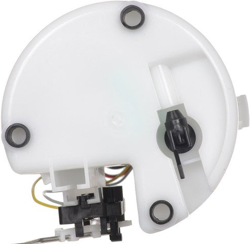 Airtex Fuel Pumps Fuel Pump Module Assembly P/N:E2322M Fits: Ford Thunderbird 2002, Lincoln Ls 02-00 - Image 2