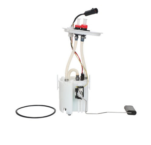 Airtex Fuel Pumps Fuel Pump Module Assembly P/N:E2322M Fits: Ford Thunderbird 2002, Lincoln Ls 02-00 - Image 1