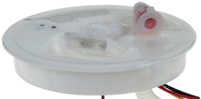 Airtex Fuel Pumps Fuel Pump Module Assembly P/N:E2325M Fits: Ford Focus 2002 - Image 2