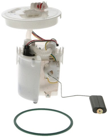 Airtex Fuel Pumps Fuel Pump Module Assembly P/N:E2325M Fits: Ford Focus 2002 - Image 1