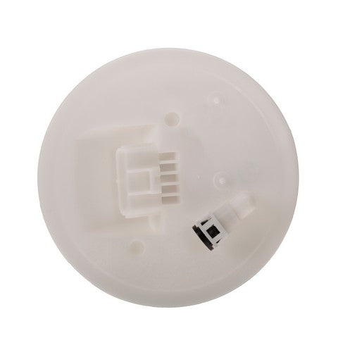 Airtex Fuel Pumps Fuel Pump Module Assembly P/N:E2326M Fits: Ford Focus 04-03 - Image 2