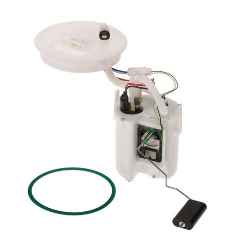 Airtex Fuel Pumps Fuel Pump Module Assembly P/N:E2326M Fits: Ford Focus 04-03 - Image 1