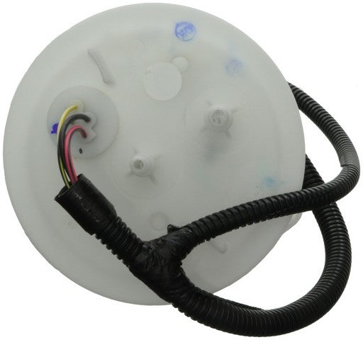 Airtex Fuel Pumps Fuel Pump Module Assembly P/N:E2329M Fits: Ford Taurus 2001, Mercury Sable 2001 - Image 2